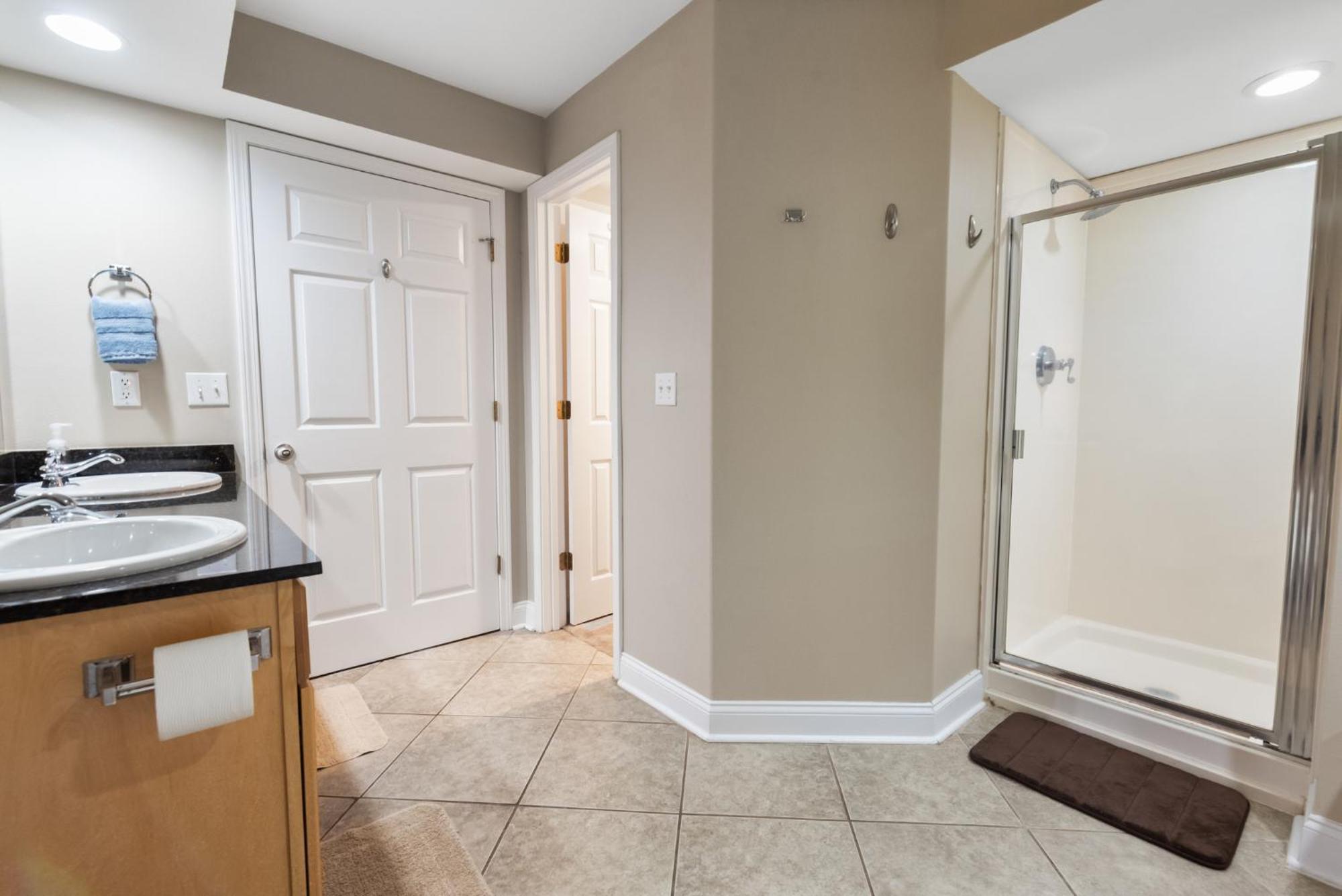 Fun 2 Bed/2 Bath Condo With Pool On Biloxi Beach Eksteriør bilde