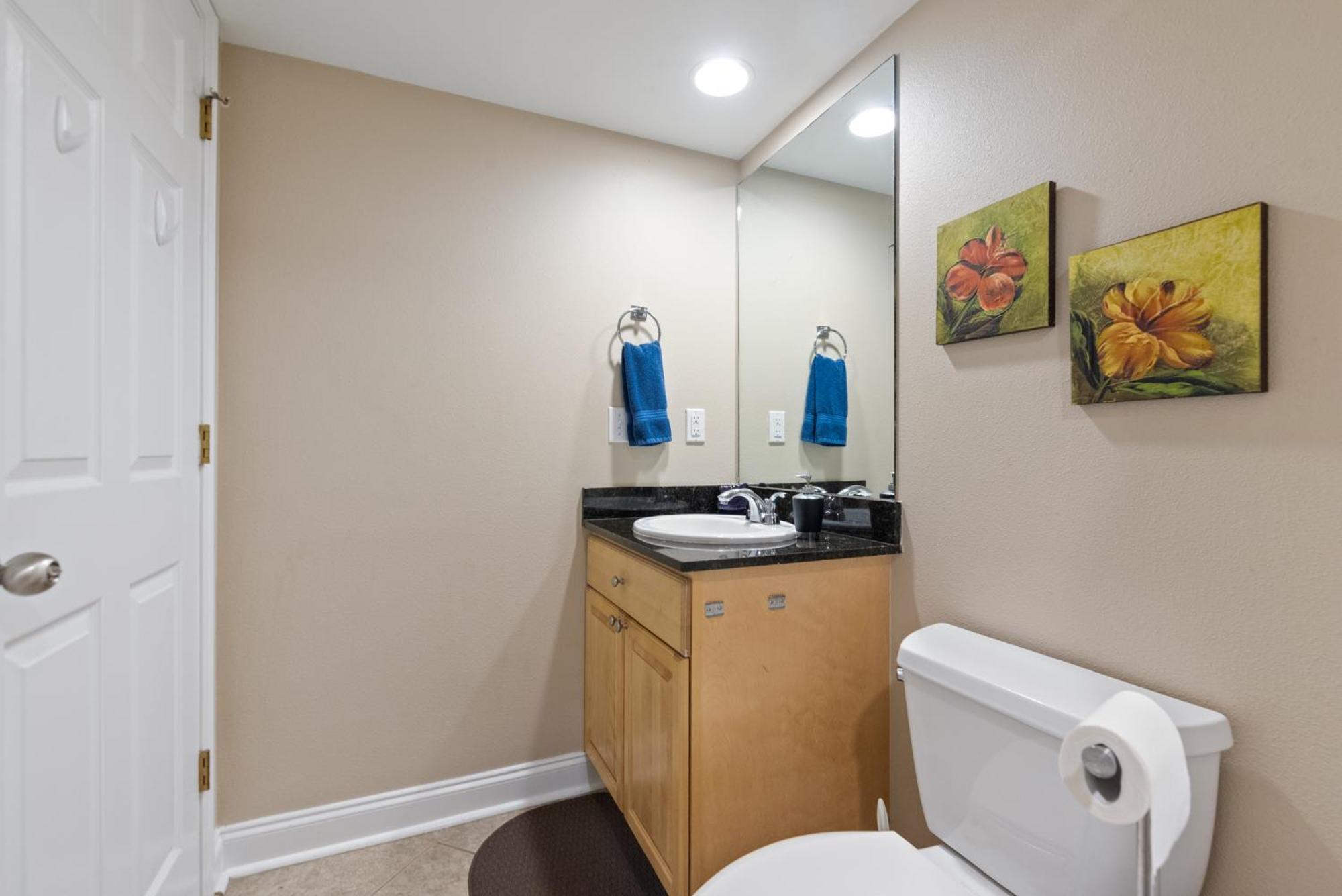 Fun 2 Bed/2 Bath Condo With Pool On Biloxi Beach Eksteriør bilde